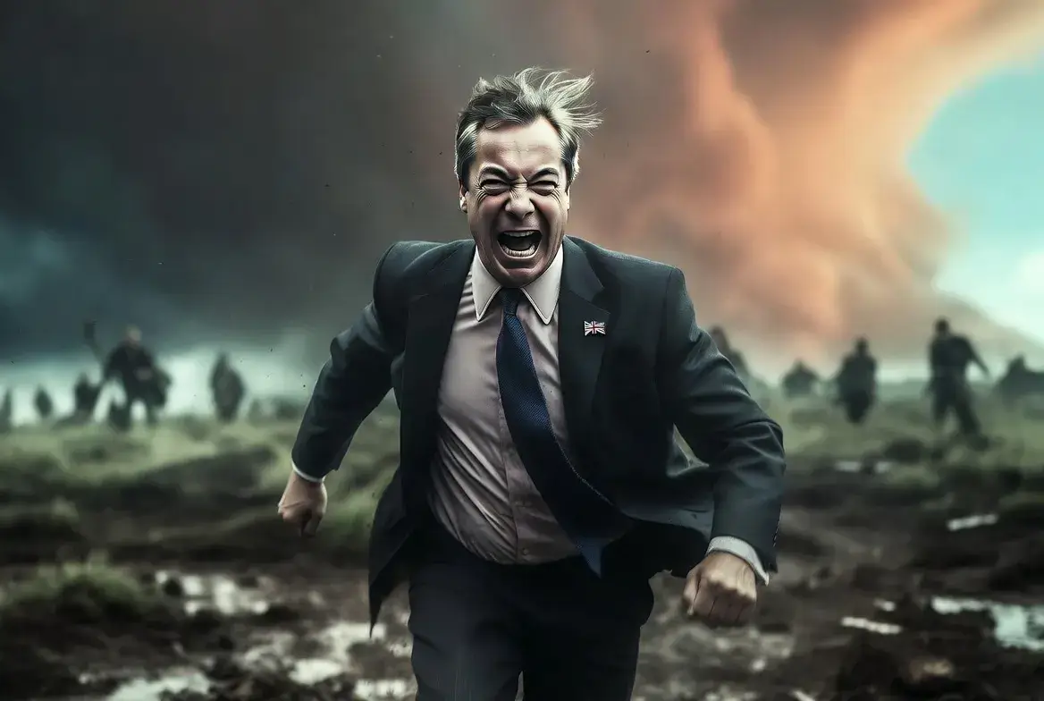 99cbc0b4 a0ba 44f6 85bc 43fa89a020cd 1168x784 Farage Resigns to Fight By-Election