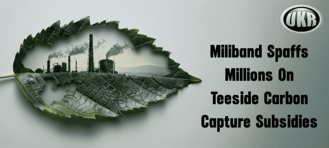 leaf-with-industrial-plant-cut-out-it-environmental-impact-global-warming-picsay_optimized_600 (1)