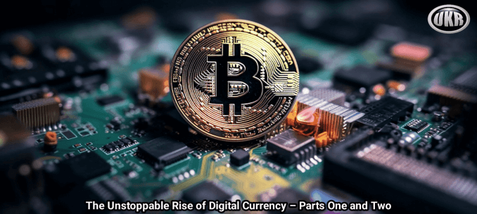 blockchain-technology-controls-digital-currency-transactions-online-generated-by-ai-picsay_optimized_450