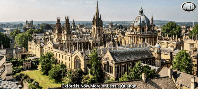Gq0opLdWoAAc_Q9l0988_1_optimized_350