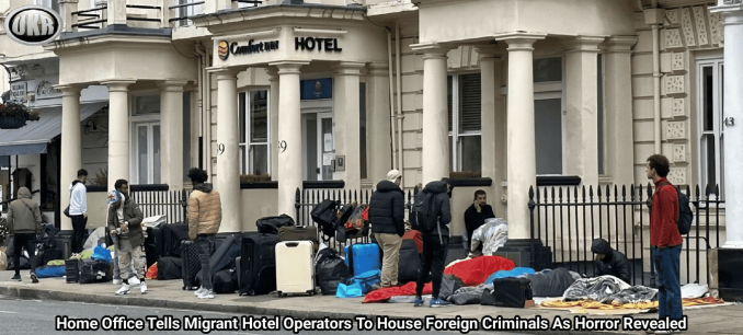 4786212_1-picsay_1_1-picsayrefugees_migrantslondon-picsay_1_optimized_350