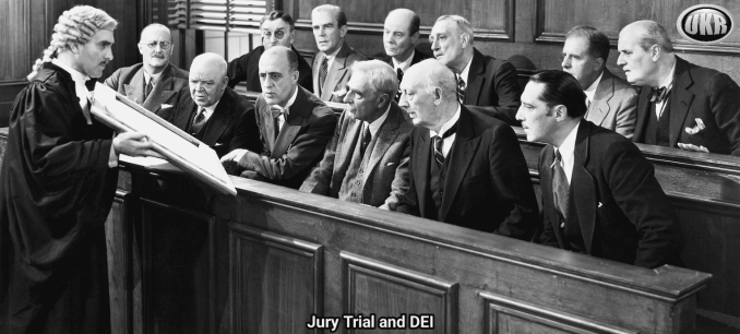court-1600pxjury-p53997755_optimized_450
