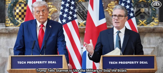 17841867_091825-cc-ap-trump-starmer-img_1-pics_1_optimized_350-picsay-02