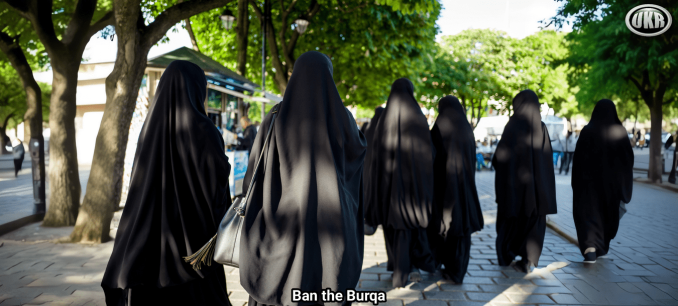 freepik__expand__92890_1-picsay_burqarefugees_migrants-picsay_optimized_350