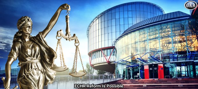 ilustracni-foto-eslp.jpg-a602echr-picsay_2_optimized_350-picsay-02