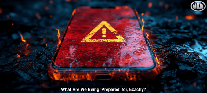smartphone-displays-glowing-warning-sign-its-screen-amidst-darkness-creating-sense-urgency-caution-ai-generation-picsay_1_optimized_400 (1)