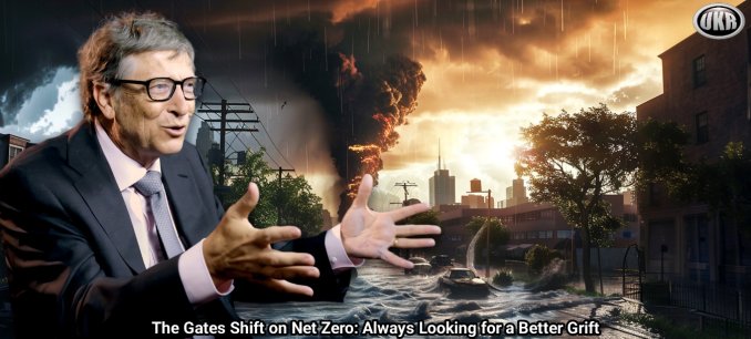 1753402420066gates-picsay_optimized_350-picsay(1)