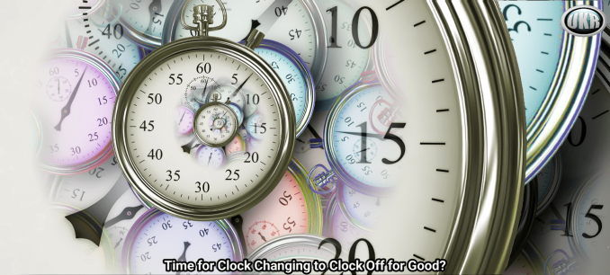 1761469317976-pi544y6_1_optimized_350 (1)