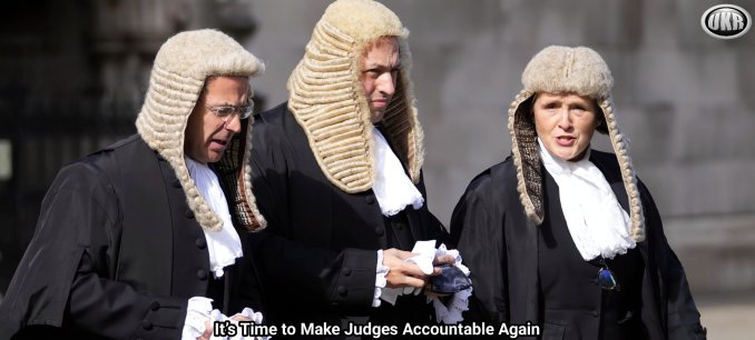 240108-uk-judges-al-0938-f78182 (1)--picsay-01