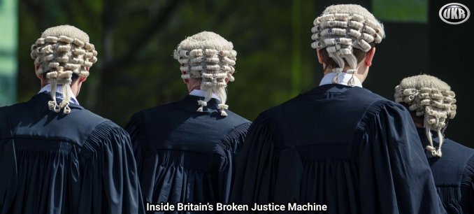 85668cc772c72997c2e51legal court lawyer barrister-picsay (2)-picsay