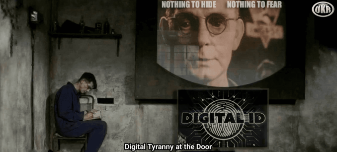 -Digital-ID---Technocratic-Control--_1984-picsay_1_optimized_500
