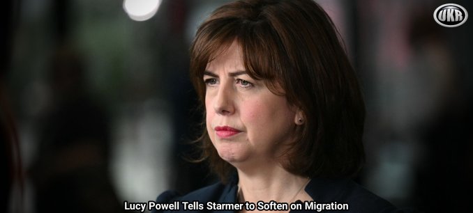 GettyImages-2172892987