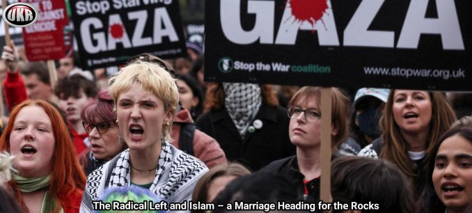 S1pxApwqPalestine antifa-picsay