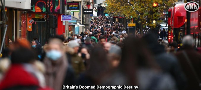 STMDUPFAX5FBCODNIP2V76ACVI-picsaycrowd London-picsay