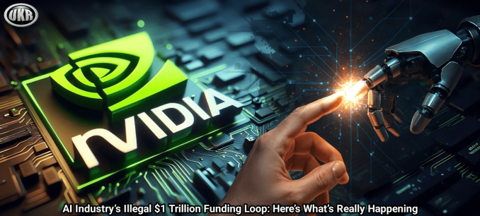 Screenshot_202508r333329-161053_Photo_Overl_nvidia-picsay-01-01-picsay_optimized_350