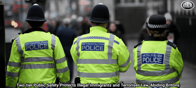 b534b96bf9ea1819612f427190707fc2police-picsay_1_optimized_450