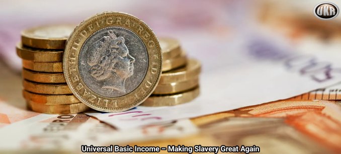 british-currencymoney-picsay