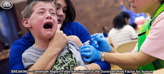 child-covid-vaccine-unnatutal-sudden-deaths-picsay_1-picsay_1_optimized_350