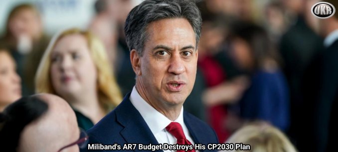 freepik__expand__27752_1-Miliband-picsay_2_optimized_450-picsay