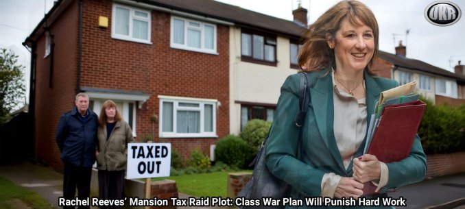 freepik__expand__39173_14433-picsay_1_optimized_450 (1)-picsay