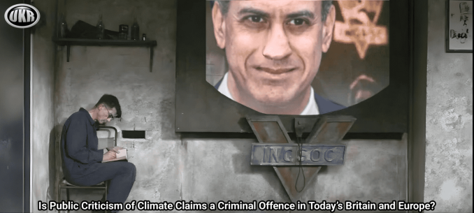 freepik_edit31984-pics_optimized_450 (1)