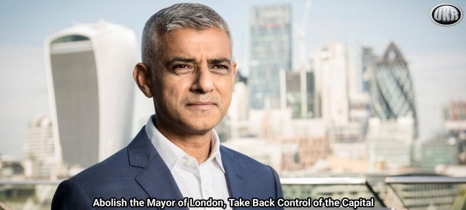 proxy-image (2) khan-picsay (1)