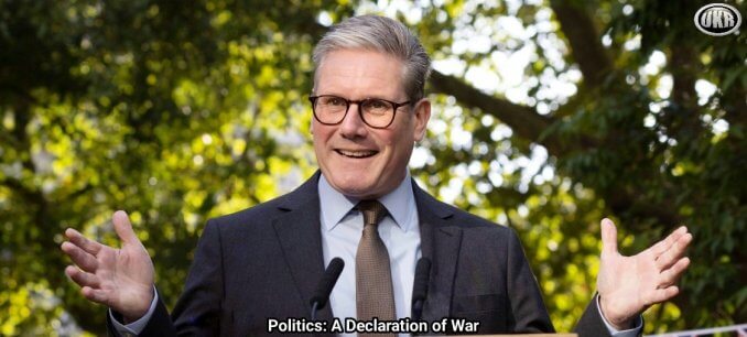 starmer-downing-street-september-2024--picsay-02