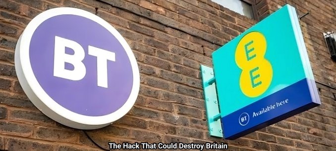 upscalemedia-transformed-picsay (1)