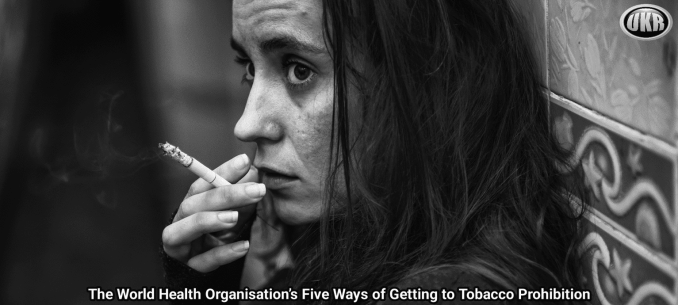 woman-smoking-cigarette-alone-grayscale-pcs_optimized_450