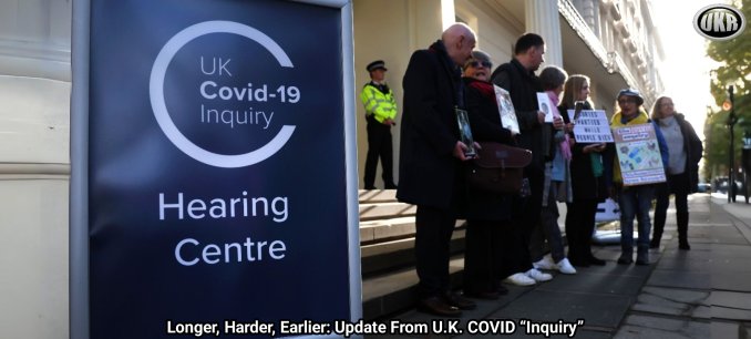 freepik__expand__36308 (1)-picsay