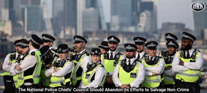 grossbritannien-schiebt-mehr-auslaender-nach-erstem-urteil-ab-bild (2)-picsay